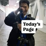 today.s_page 프로필 사진