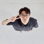 bummy_kim 프로필 사진