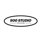 900_studio 프로필 사진