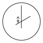 siwa_studio 프로필 사진