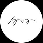 m_ohment_snap_ 프로필 사진