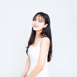 alogstudio_selfie 프로필 사진