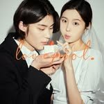 lovepool._ 프로필 사진