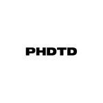 phdtd.official 프로필 사진