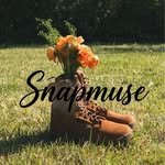 snapmuse_film 프로필 사진