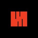 highlog.studio 프로필 사진