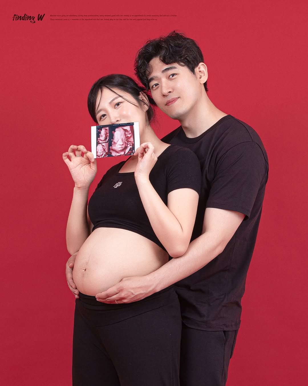 Photo shared by 파인딩더블유 / 문래 셀프사진관 on July 04, 2025 tagging @frameground, @finding___w, and @recordtype.