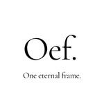 oef.studio 프로필 사진