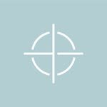 youngchive_studio 프로필 사진