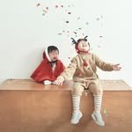 onkistudio 프로필 사진