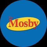 studio.mosby 프로필 사진