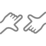 selfiest.official 프로필 사진