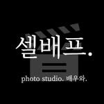 actorswa_self 프로필 사진