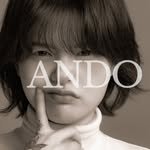 ando.log 프로필 사진
