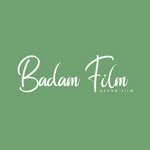 badam_film 프로필 사진
