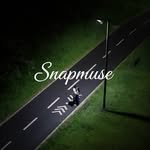 snapmuse_film 프로필 사진