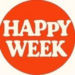 studio_happyweek 프로필 사진