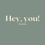 heyou_snap 프로필 사진