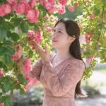 dearness.pic 프로필 사진