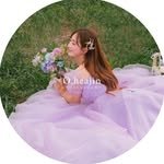 o.f__u 프로필 사진