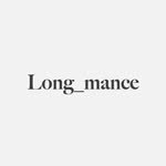 long_mance 프로필 사진