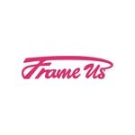 frameus_studio 프로필 사진