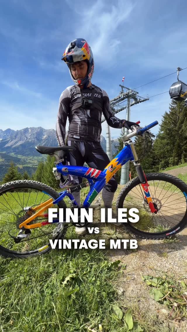 finniles 게시물 이미지: in case you were wondering how @finniles...