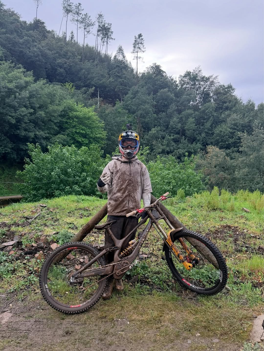 finniles 게시물 이미지: Some recents from 🇮🇹🇵🇹🏴󠁧󠁢󠁷󠁬󠁳󠁿

Putting in the...
