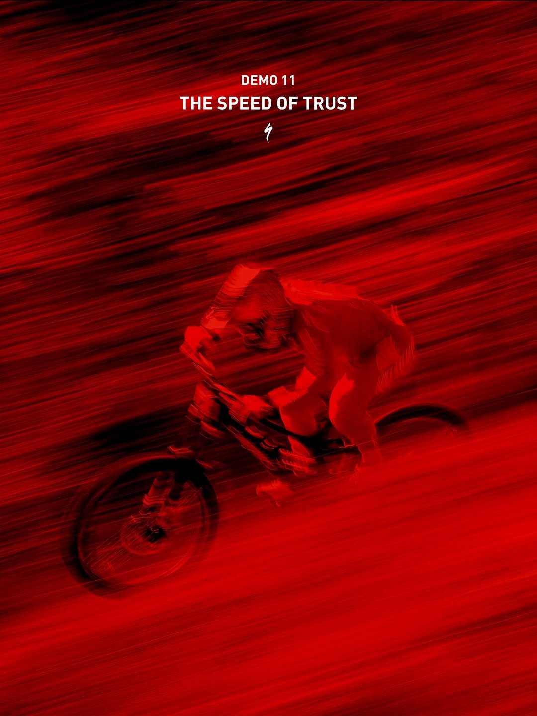 finniles 게시물 이미지: My favourite bike of all time, aka the Demo...