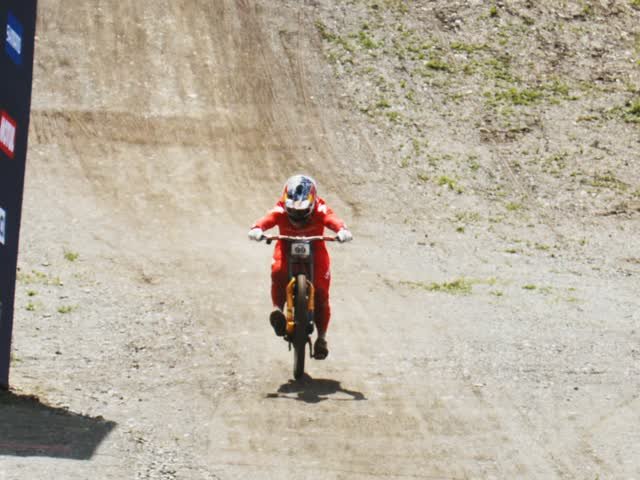 finniles 게시물 이미지: 1407 days between World Cup victories…...