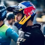 richie_rude1 프로필 사진