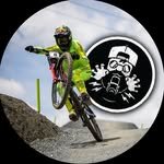 gypsytalesmtb 프로필 사진