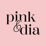 pinkndia 프로필 사진