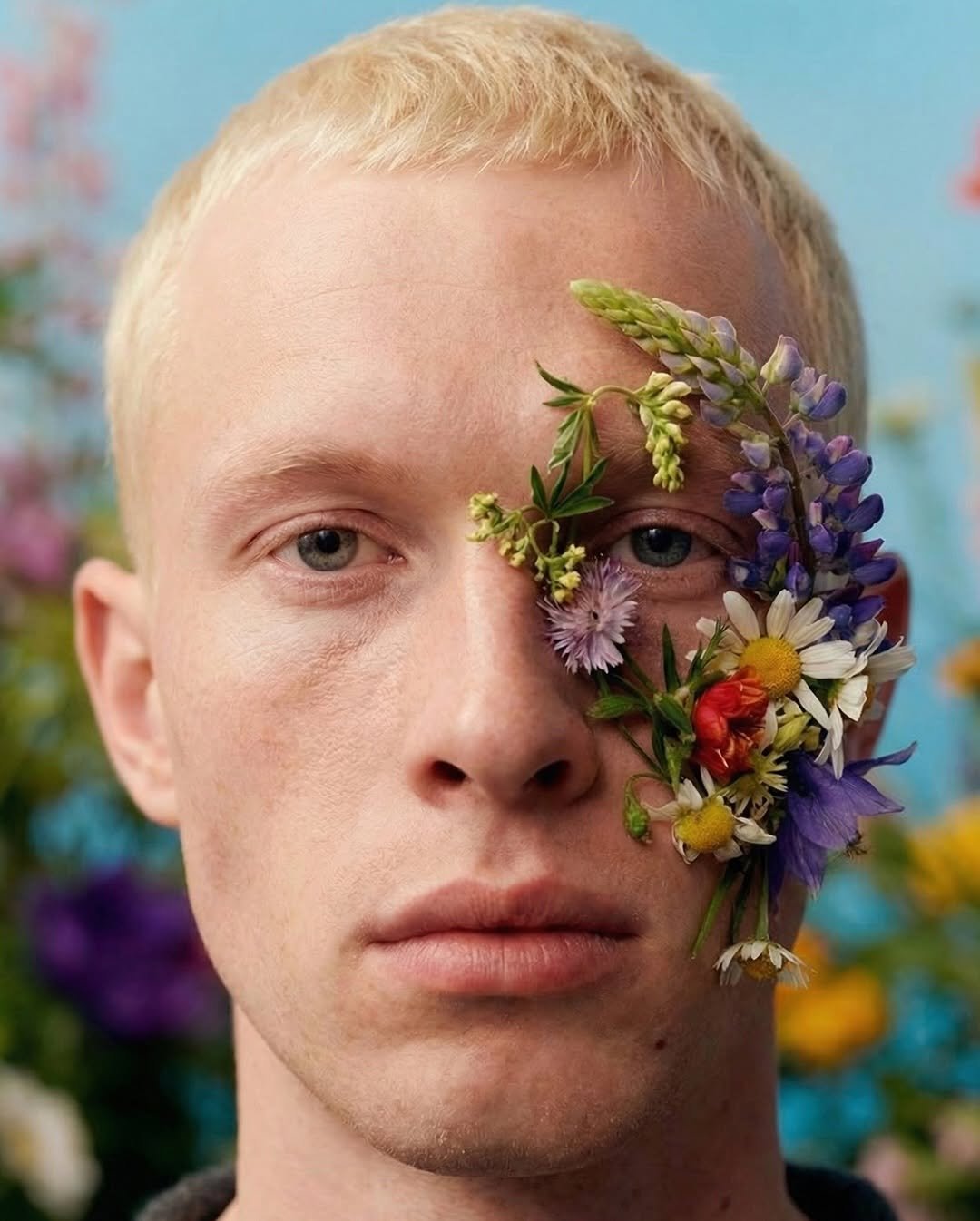 Photo by ️️️피렌체아뜨리에 on April 16, 2026. May be an image of text.