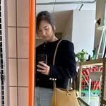 lsm_lane97 프로필 사진