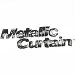 metalliccurtain 프로필 사진