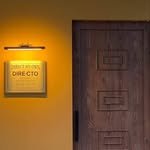 directo_official 프로필 사진