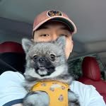 fatalant 프로필 사진