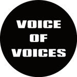 voiceofvoices 프로필 사진