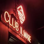 club_ilmare 프로필 사진