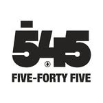 5to45_official 프로필 사진