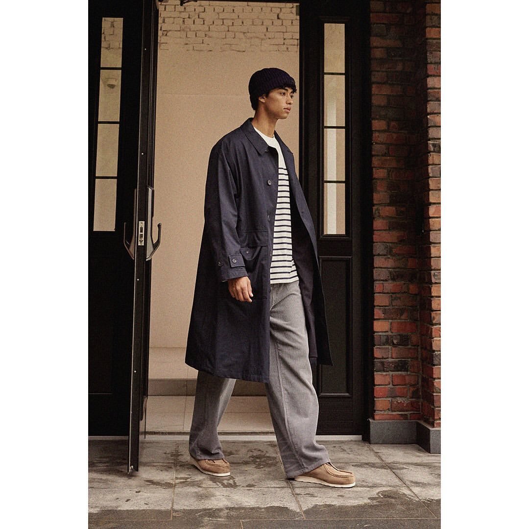 Photo shared by ️️️피렌체아뜨리에 on October 22, 2024 tagging @insilence_official, and @espionage_kr.