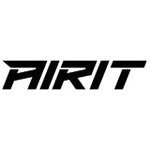 airitsports 프로필 사진