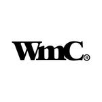 wmc_official 프로필 사진