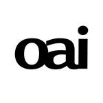 oai_social 프로필 사진