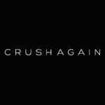 crushagain 프로필 사진
