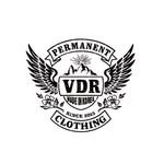 vdr.co 프로필 사진