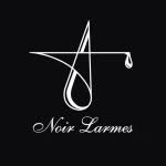 noir_larmes 프로필 사진