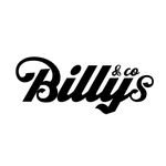 billys__co 프로필 사진