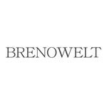 brenowelt 프로필 사진